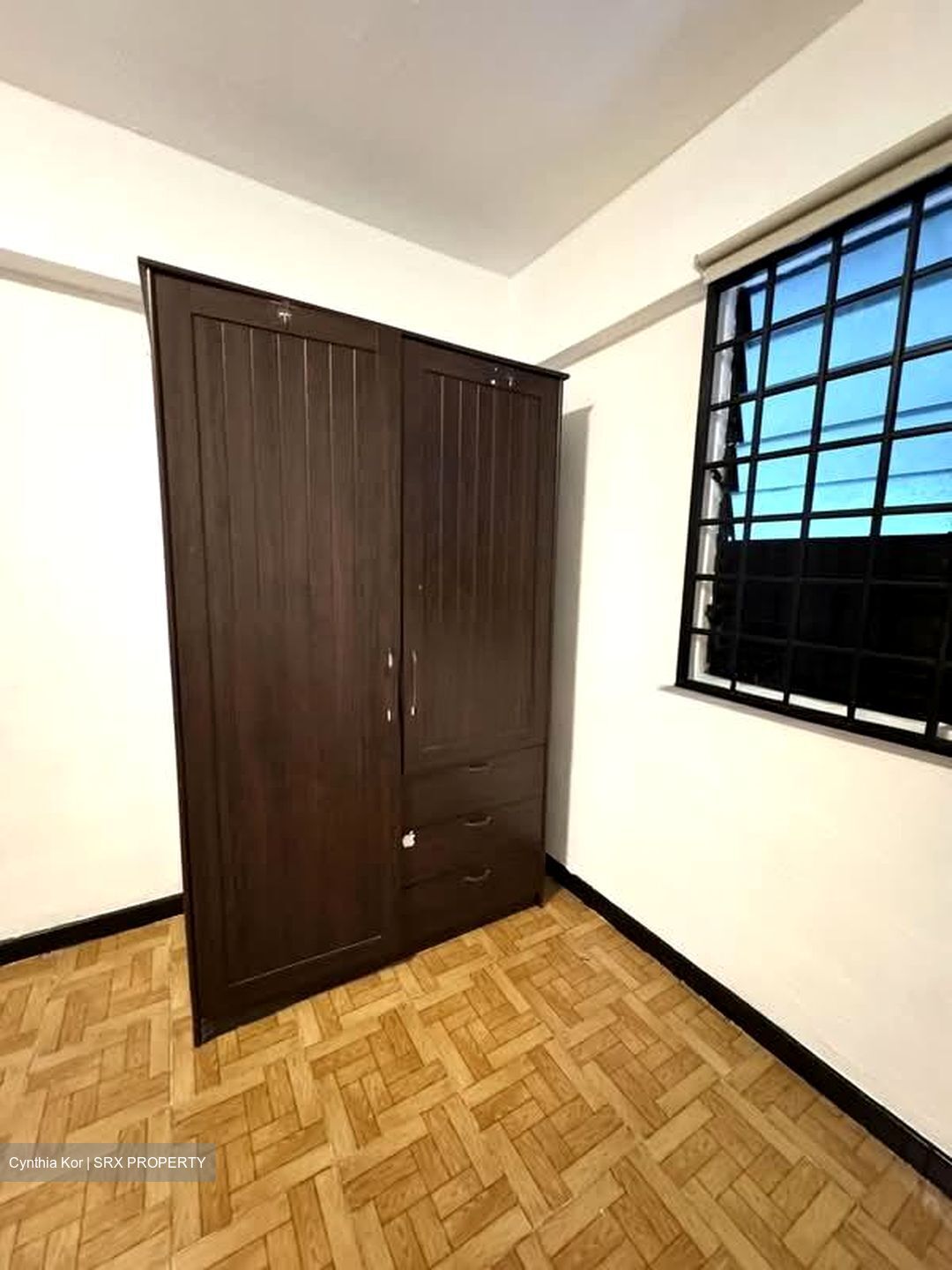 Blk 309 Shunfu Gardens (Bishan), HDB 3 Rooms #584075901